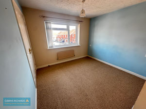 Bedroom- click for photo gallery
